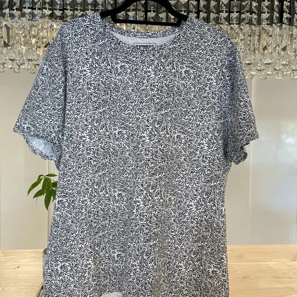 Express men’s tees - Picture 5 of 5